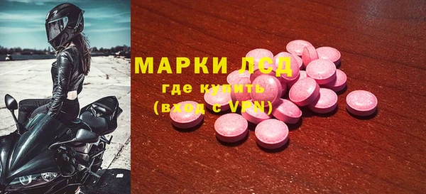 PSILOCYBIN Балабаново