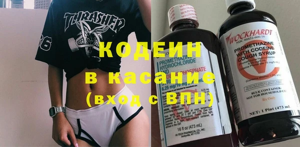 прущие грибы Арсеньев